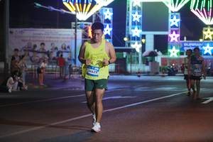 BIB: 
                            <button type="button" onclick="openModal(24394034)" class="btn btn-primary btn-sm float-right btn-popup" data-toggle="modal" data-target=".modal-high-quality">
                        <i class="fas fa-shopping-cart"></i> Add to Cart
                    </button>
                                            <button type="button" onclick="isThisMe(24394034, true)" class="btn btn-success btn-sm float-right btn-popup btn-isme hidden" data-toggle="tooltip" data-placement="bottom" title="นี่คือรูปของคุณใช่ไหม คลิกที่นี่เพื่อเอาเข้าอัลบั้ม">
                        <i class="fas fa-plus"></i> Add to album
                    </button>
                    <button type="button" onclick="isThisMe(24394034, false)" class="btn btn-warning btn-sm float-right btn-popup btn-isnotme hidden">
                        <i class="fas fa-ban"></i> Remove from album
                    </button>